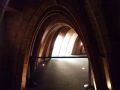 Barcelone  2012 -92.jpg